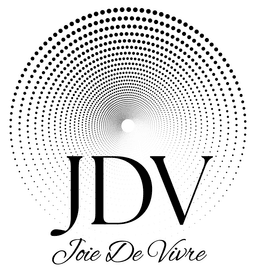 JDV Logo