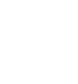 Joie De Vivre logo