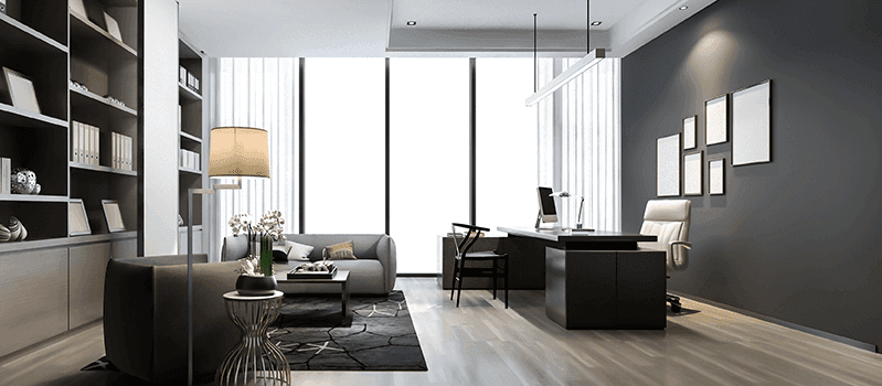 Interior Design main image